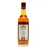 Depaz Rhum Doré - Élevé Sous Bois (Vintage) 70cl bottle — view 2