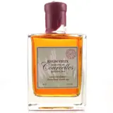 Rhum House Domaine de Courcelles Rhum Vieux Édition 2014 1972 50cl bottle — view 1