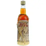 Habitation Saint-Étienne Rhum Vieux Agricole 1970 100cl bottle — view 1