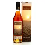 Savanna The Wild Island Edition - Grand étang sec 2006 50cl bottle — view 1