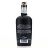 Berentzen Tres Paìses Premium Rum 70cl bottle — view 2