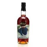 The Duchess Ten Cane Trinidad 13 2008 70cl bottle — view 1