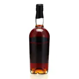 The Duchess Ten Cane Trinidad 13 2008 70cl bottle — view 2