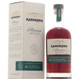 Karukera L'Expression - Brut de Fût 2020 70cl bottle — view 1