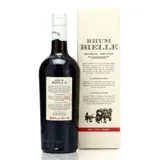 Bielle LMDW 2001 70cl bottle — view 2