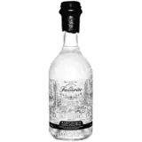 La Favorite Brut 2 Colonnes 2021 70cl bottle — view 1