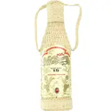 Millonario Solera 15 Reserva Especial 70cl bottle — view 1