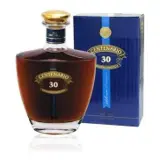 Centenario 30 Aniversario Special Blend 70cl bottle — view 1