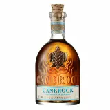 Clarendon Canerock 70cl bottle — view 1