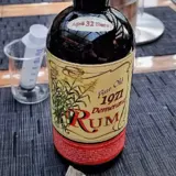 High Spirits Collection Enmore Magnum 1971 150cl bottle — view 1