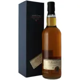 Adelphi Diamond PM 2002 70cl bottle — view 1