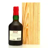 Rhum J.M Single Barrel by Kirsch Import 1999 0cl bottle — view 2