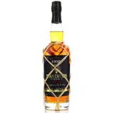 Plantation Old Reserve (The Nectar) 1998 70cl bottle — view 1