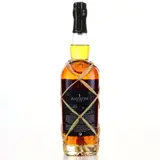 Plantation Old Reserve (The Nectar) 1998 70cl bottle — view 2