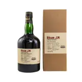 Rhum J.M Single Barrel by Kirsch Import 2015 0cl bottle — view 1