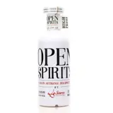 Old Brothers Hampden Jamaican Rum (Esters & Co) La Source HJF 2008 50cl bottle — view 2