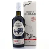 Bielle Selected by Kirsch Whisky 2001 70cl bottle — view 1