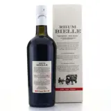 Bielle Selected by Kirsch Whisky 2001 70cl bottle — view 2