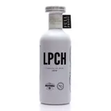 Old Brothers LPCH 50cl bottle — view 1