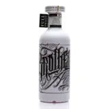 Old Brothers LPCH 50cl bottle — view 2