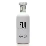 Old Brothers South Pacific Fiji 2011 50cl bottle — view 1