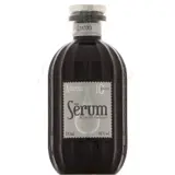 Panamá Province SéRum Ancon 10 Años 70cl bottle — view 1