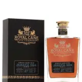 Infinity Spirits New Yarmouth The Royal Cane Cask Company 1994 70cl bottle — view 1