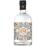 HSE Cuvée de l'an 2018 70cl bottle — view 1