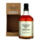 Chairman‘s Reserve Master's Selection (Charles Hofer) 2011 70cl bottle — view 1