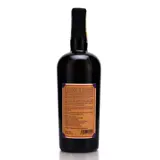 Warehouse #1 Hampden Overproof Rum John Crow Edition DOK 70cl bottle — view 2