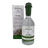 La Favorite La Digue Récolte 2021 70cl bottle — view 1