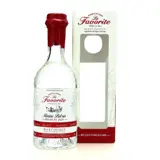 La Favorite Rivière Bel‘Air Récolte 2021 70cl bottle — view 1