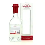 La Favorite Rivière Bel‘Air Récolte 2021 70cl bottle — view 2