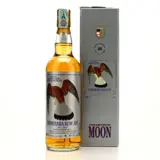 Moon Import Enmore Demerara Rum 1990 70cl bottle — view 1