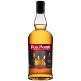Papa Rouyo Sanblaj ESB 2019 70cl bottle — view 1
