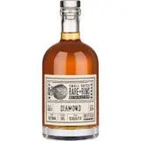 Rum Nation Diamond Small Batch Rare Rums SXG 2003 70cl bottle — view 1