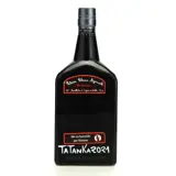 Neisson Tatanka (Chair with man) 2021 70cl bottle — view 2