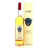 Velier Casimir Clairin Ansyen Benedetto Galeone 2015 70cl bottle — view 1