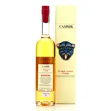 Velier Casimir Clairin Ansyen Benedetto Galeone 2015 70cl bottle — view 2