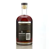 Balcones Texas Rum 70cl bottle — view 2