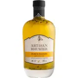 Artisan Rhumier Punch Passion 70cl bottle — view 1