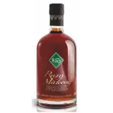 Malecon Seleccion Esplendida 1979 70cl bottle — view 1