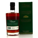 Clément Private Cask (Chauffe Extrême) 70cl bottle — view 2