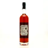 BCB Wines Diamond Gran Torino Demerara Rum 2002 70cl bottle — view 2