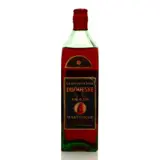 Maison La Mauny Duquesne VAL D‘OR 1943 70cl bottle — view 1