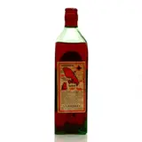 Maison La Mauny Duquesne VAL D‘OR 1943 70cl bottle — view 2