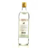 Grays The Old Mill White Rum 70cl bottle — view 2