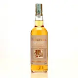 Pellegrini Hampden Mabaruma LROK 2000 70cl bottle — view 1