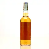 Pellegrini Hampden Mabaruma LROK 2000 70cl bottle — view 2