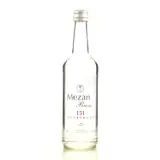 Mezan 151 Overproof 70cl bottle — view 1
